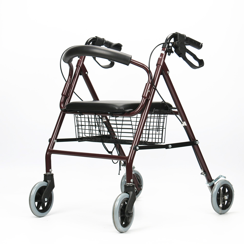 Mobility Scooter