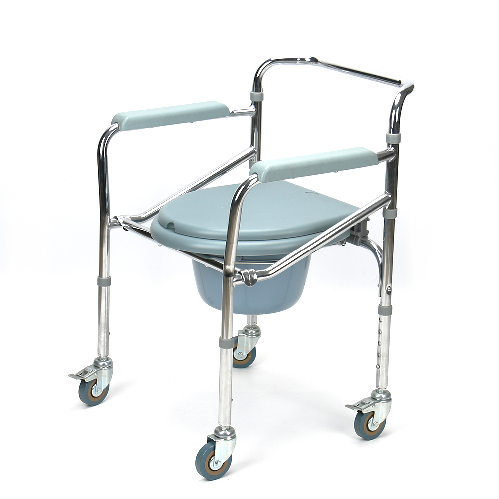 Patient Lift